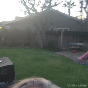 Shallwesheri part 13