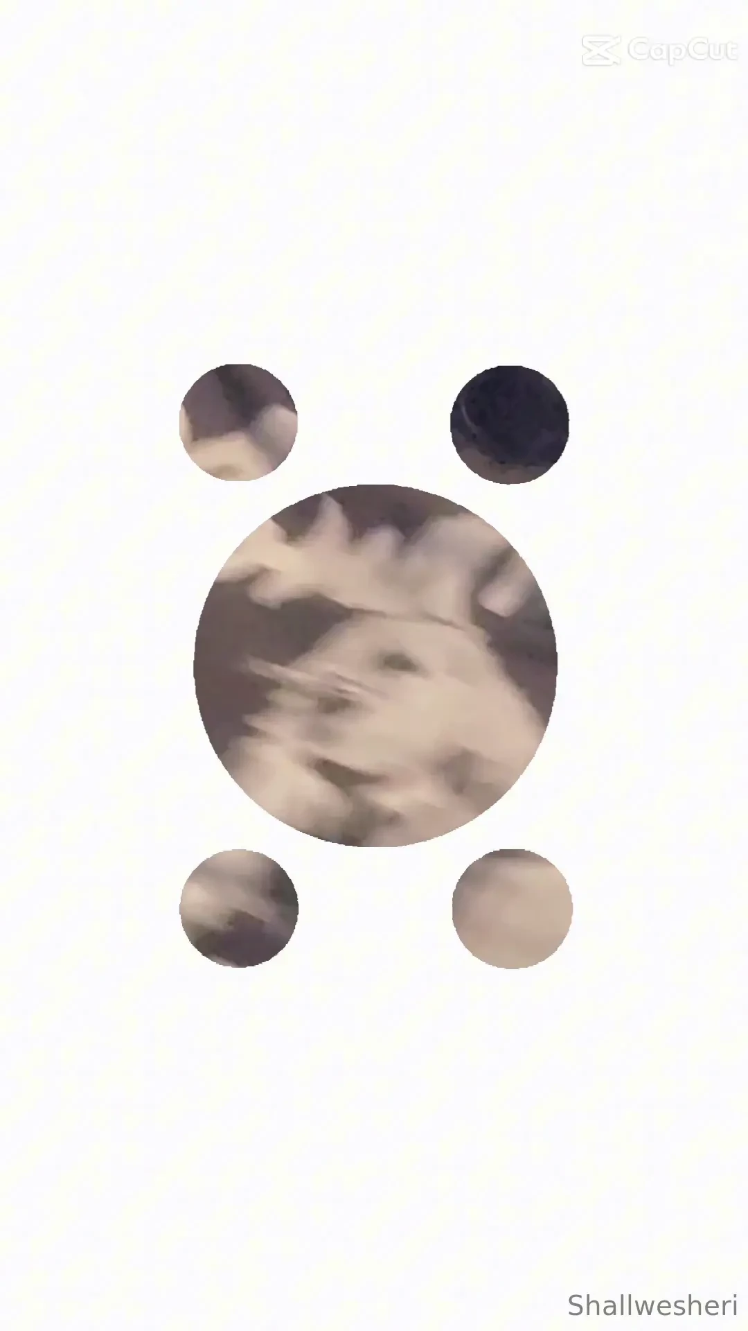 Happy hump day part 3514 