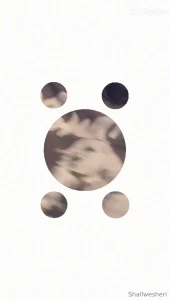 Happy hump day part 3514