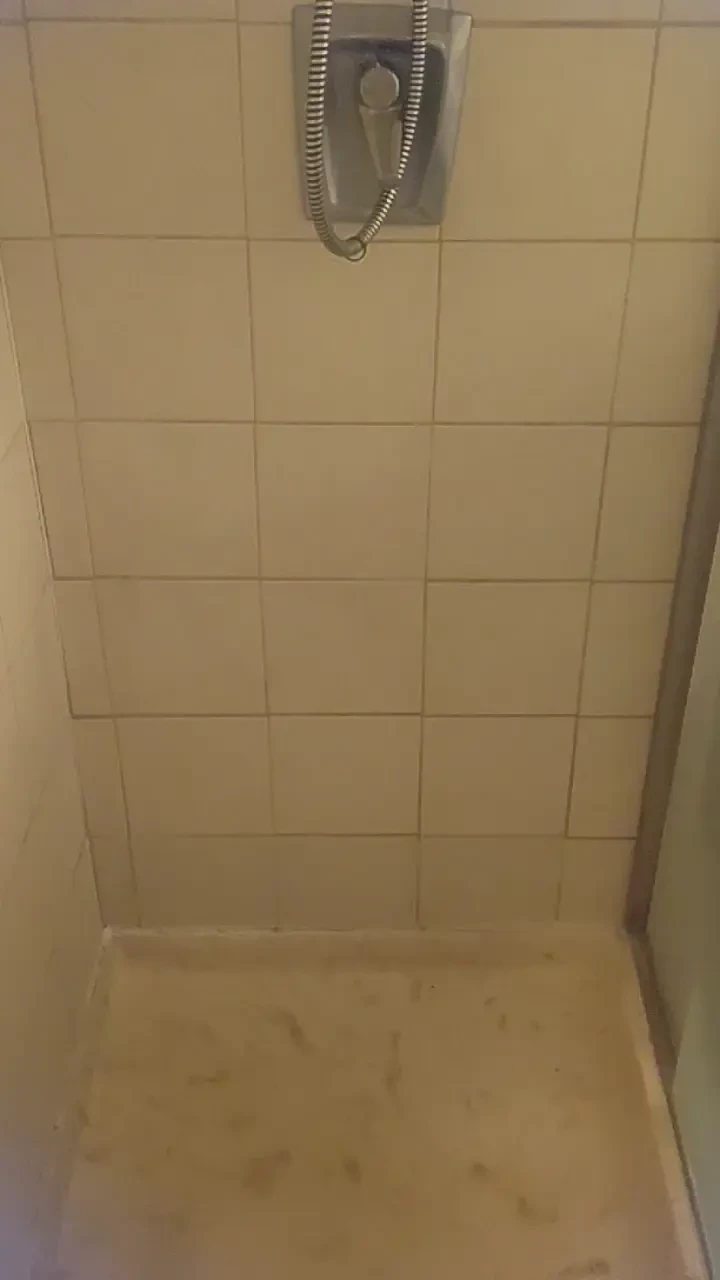 Stream started at 03 25 2024 12 18 am shower time 