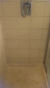 Stream started at 03 25 2024 12 18 am shower time