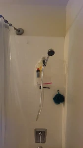 Stream started at 08 28 2024 04 36 pm shower time