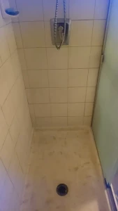 Stream started at 09 17 2024 01 07 pm shower time