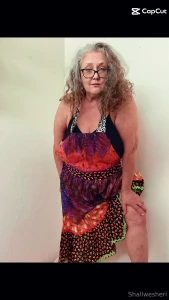 Shallwesheri part 18