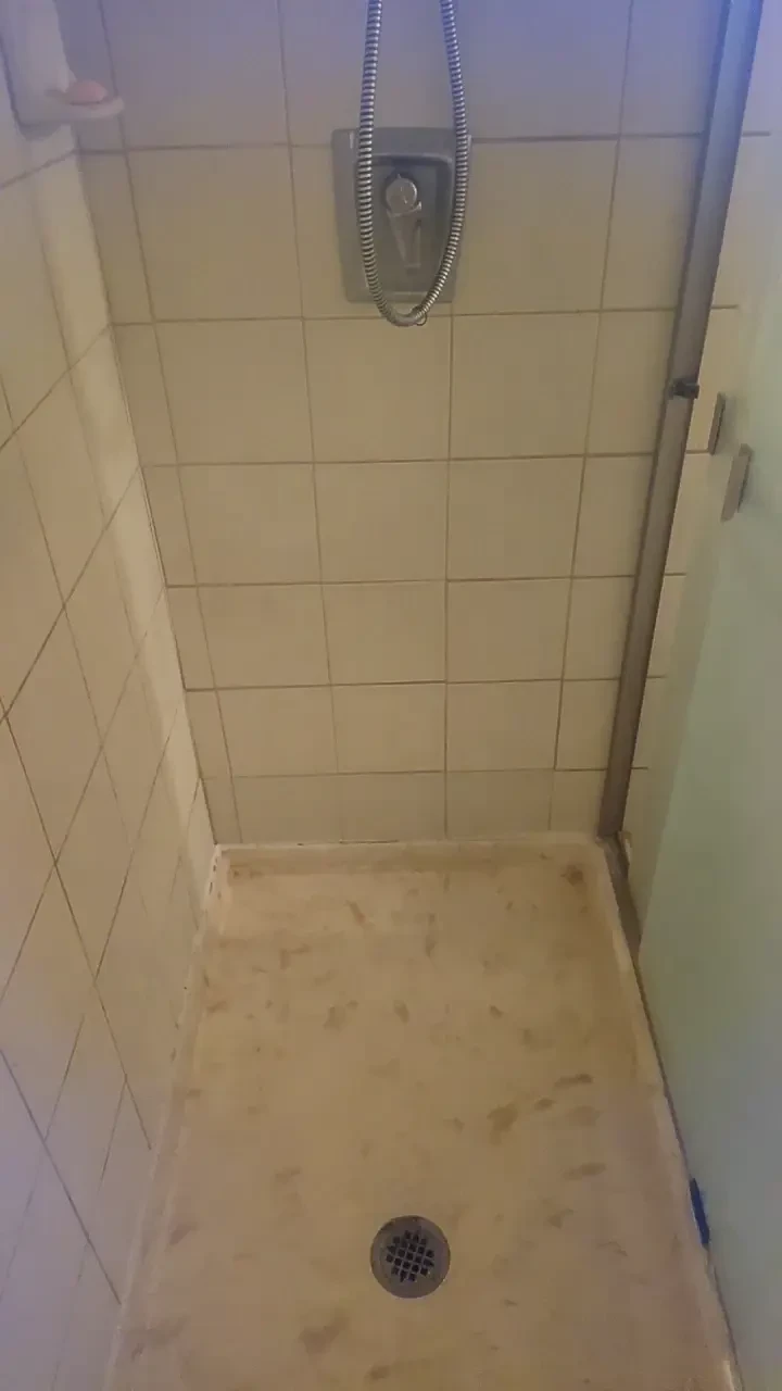 Stream started at 02 21 2024 12 54 am shower time 