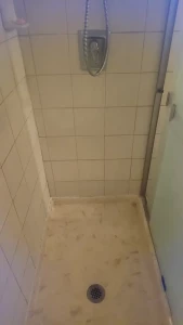 Stream started at 02 21 2024 12 54 am shower time