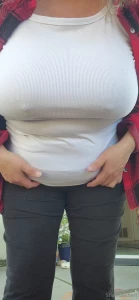 Happy hump day humpday nipply