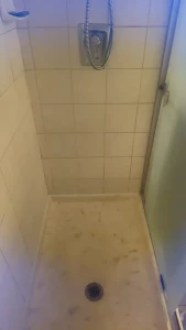 Stream started at 04 17 2024 01 44 pm shower time