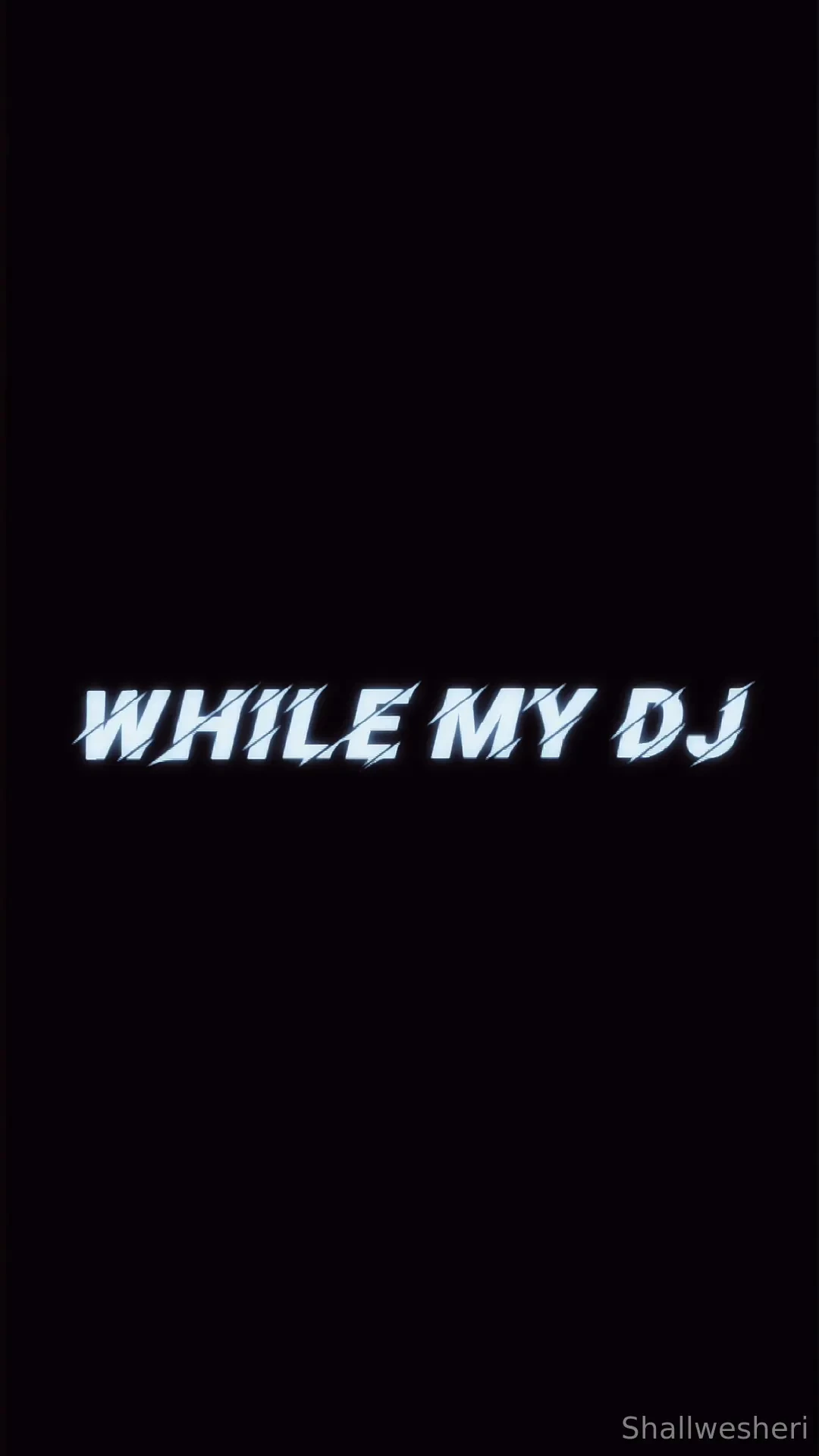 Sunday funday part 825 