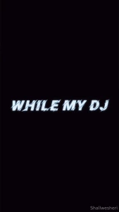 Sunday funday part 825