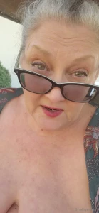 What are you doing today part 107