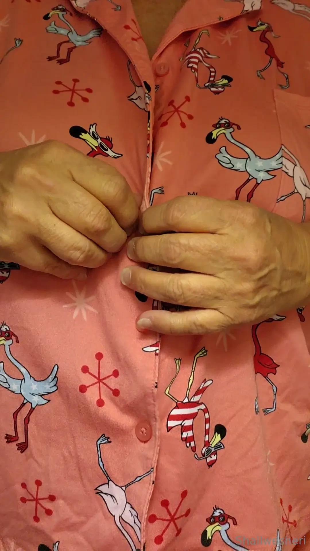 Good morning part 30566 