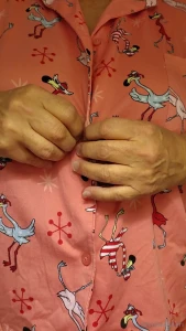 Good morning part 30566