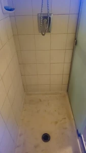 Stream started at 09 19 2024 01 25 pm shower time