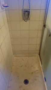 Stream started at 03 01 2024 01 25 am shower time
