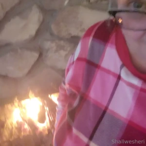 Fire part 37