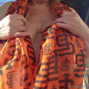 It s baseball season who is your favorite team go giants