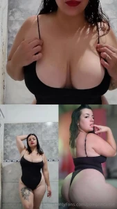 Free free suscription hello baby activa tubeb00ta not content free no part 3