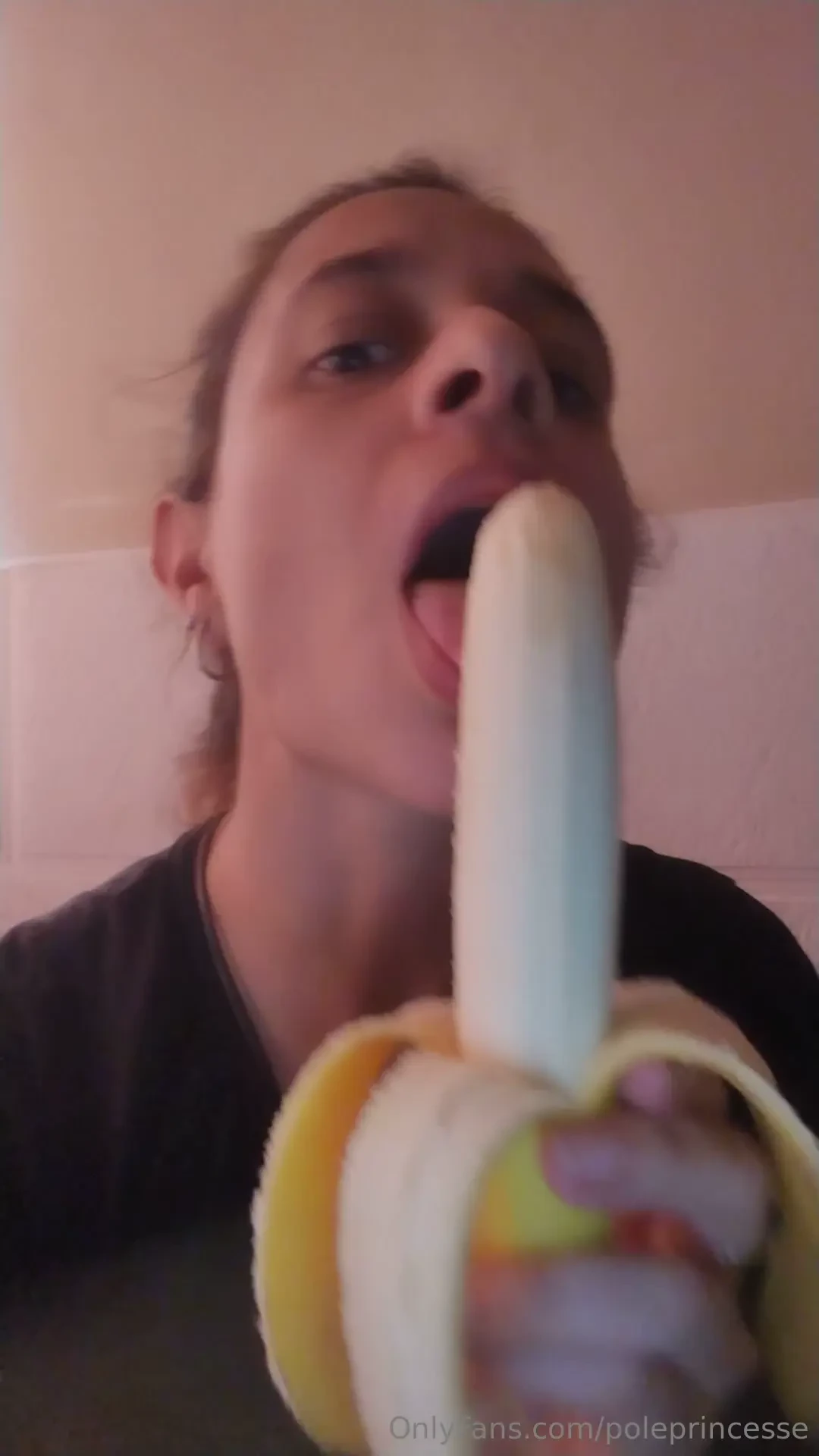 Imagine my in your i can help you finish would you like that 