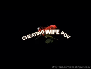 cheatingwifepov - Kennedy s neglected episode 6 kennedy s a goddess and tired of her 