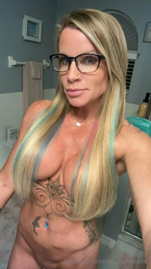 Cheatingwifepov kristikreamfree kristikreamvip part 2 