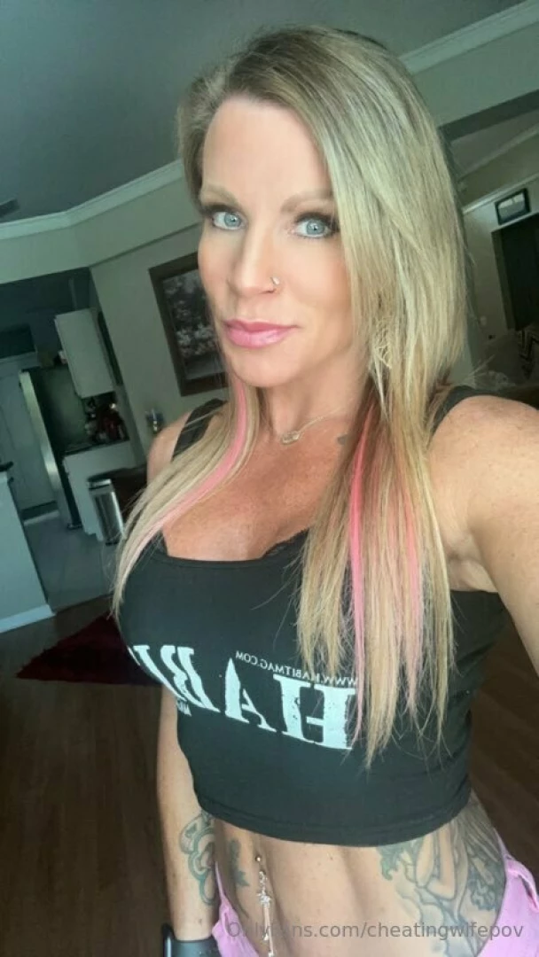 Cheatingwifepov kristikreamfree kristikreamvip part 3 