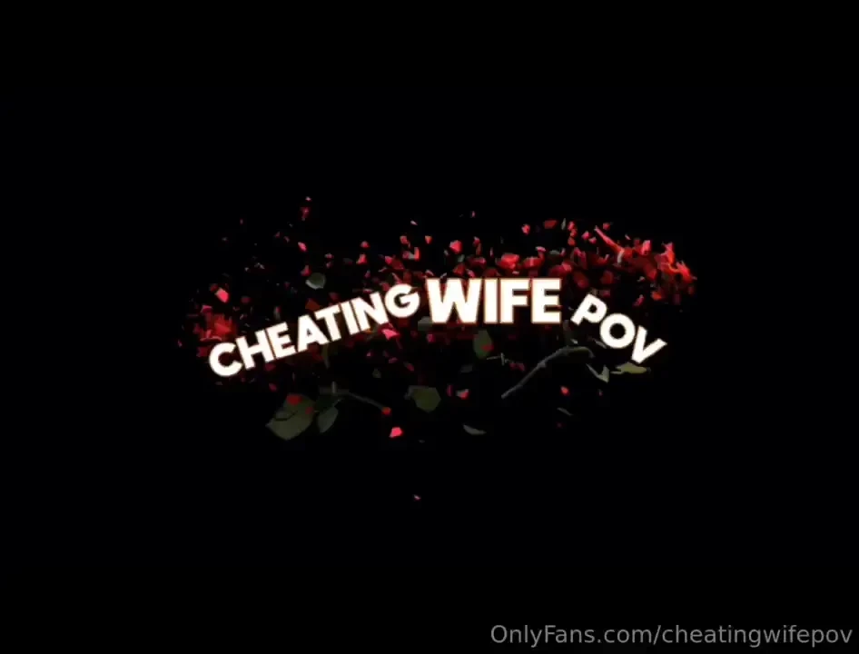 cheatingwifepov - Maya needs dick episode 8 maya has a rich husband but unfortunately 