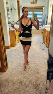 Cheatingwifepov mandyrheafree mandyrheavip part 2