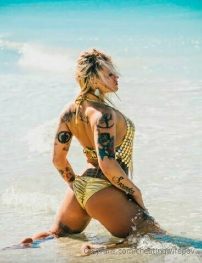 Cheatingwifepov sweetvenom1 sweetvenomvippage part 2 