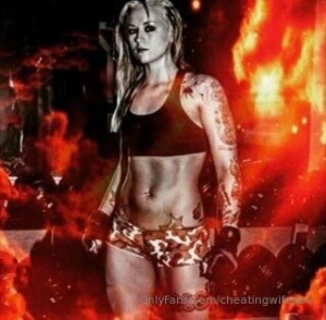 Cheatingwifepov sweetvenom1 sweetvenomvippage