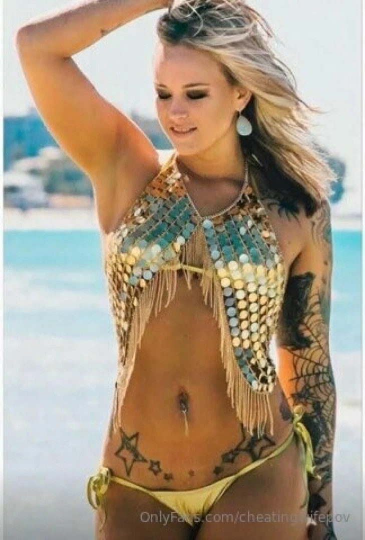 Cheatingwifepov sweetvenom1 sweetvenomvippage part 1 