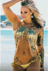 Cheatingwifepov sweetvenom1 sweetvenomvippage part 1