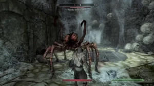 Ragnar tbags hagrids friend from harry potter