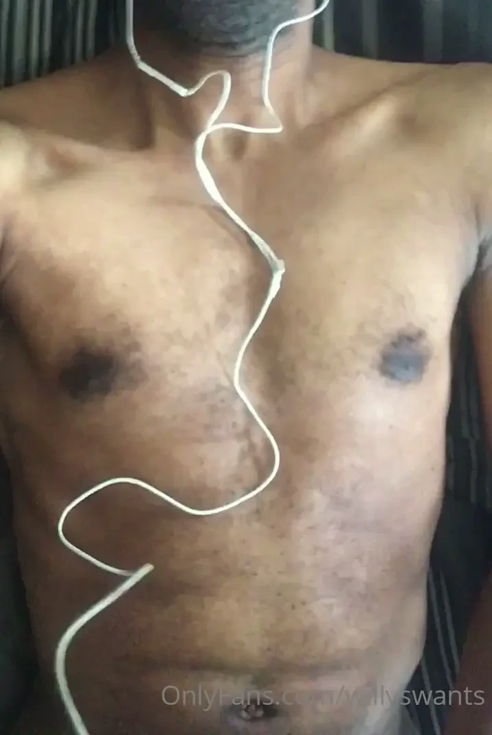 You scream i scream cream 