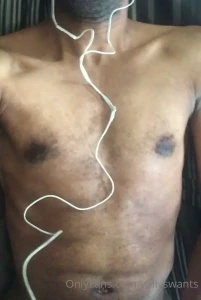 You scream i scream cream