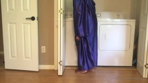 It s hard being a graduate