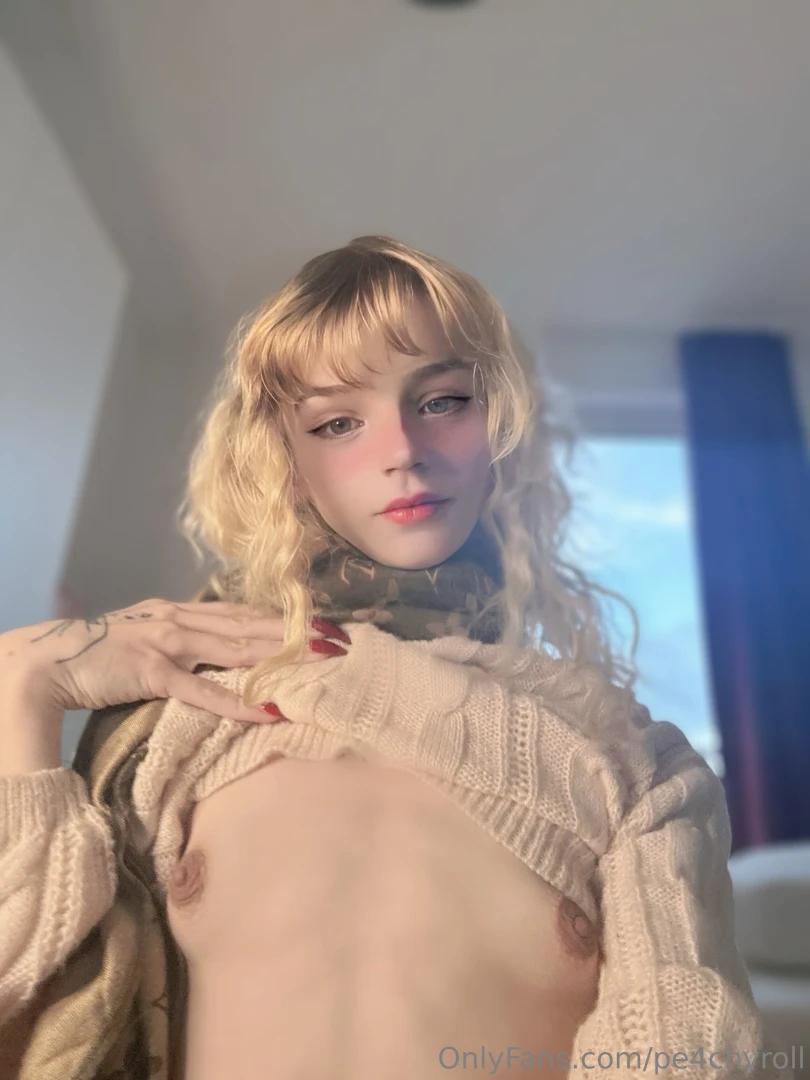 Hehe i hope u like me part 1 