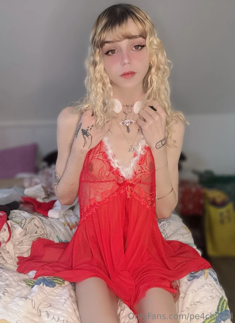 Hoe hoe hoe happy holidays part 1 