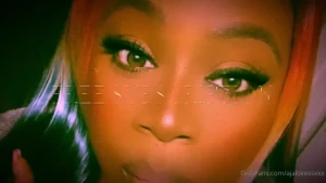 Hey fellow beginner models i do free sfs l4l free subscription link