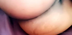 Melantedpuscfairy part 2