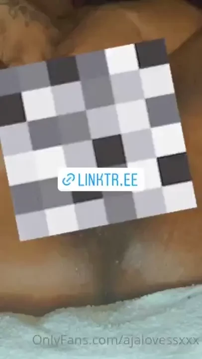 New content 5 mins dildo play check your messages for vid 