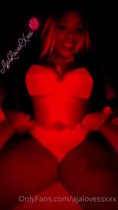 My demon time ain t nothing nice i try not to wear nothing twice lets