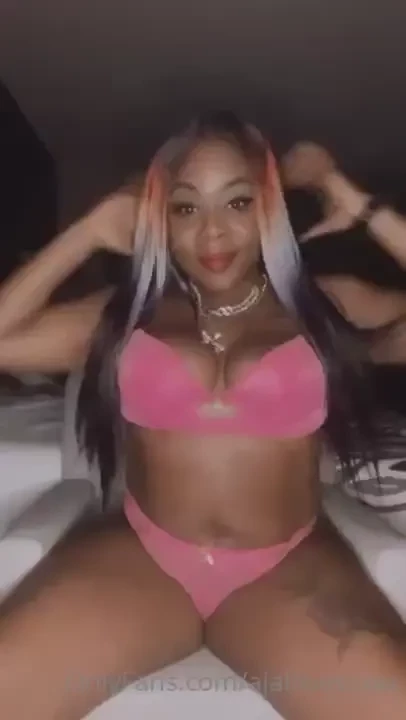 My demon time ain t nothing nice i try not to wear nothing twice lets part 3 