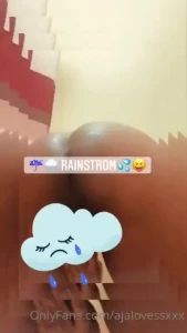 Booked a room with my co worker for work got horny so i had to play