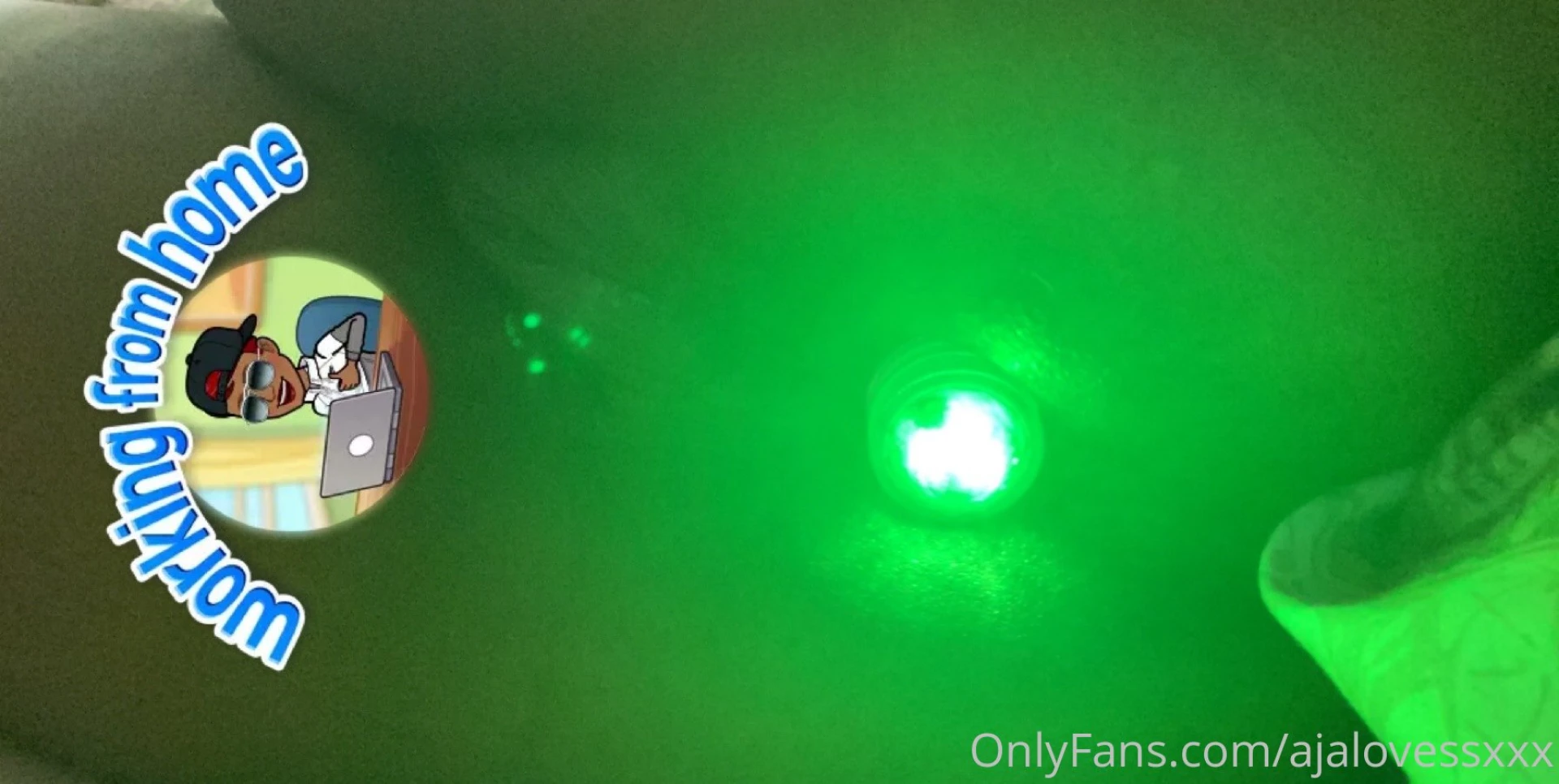 Melantedpuscfairy part 4 