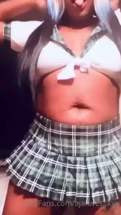 Role play my absolute favorite i enjoy being your naughty lil skool 