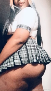 Role play my absolute favorite i enjoy being your naughty lil skool part 2