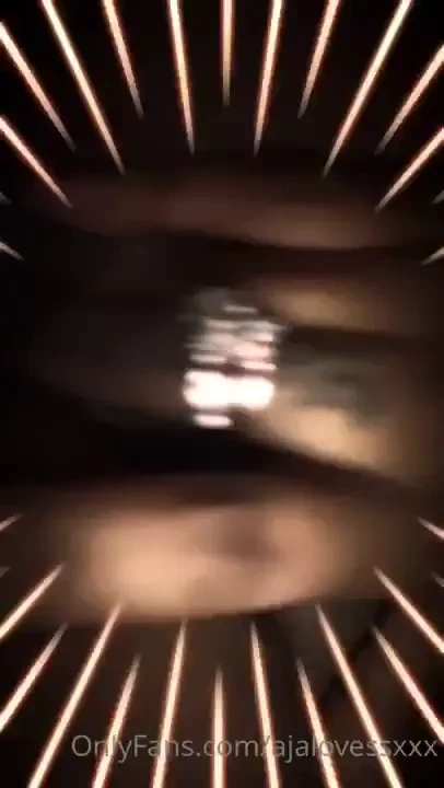 Early in the am is usually when i m the horniest pussy be trobbing 