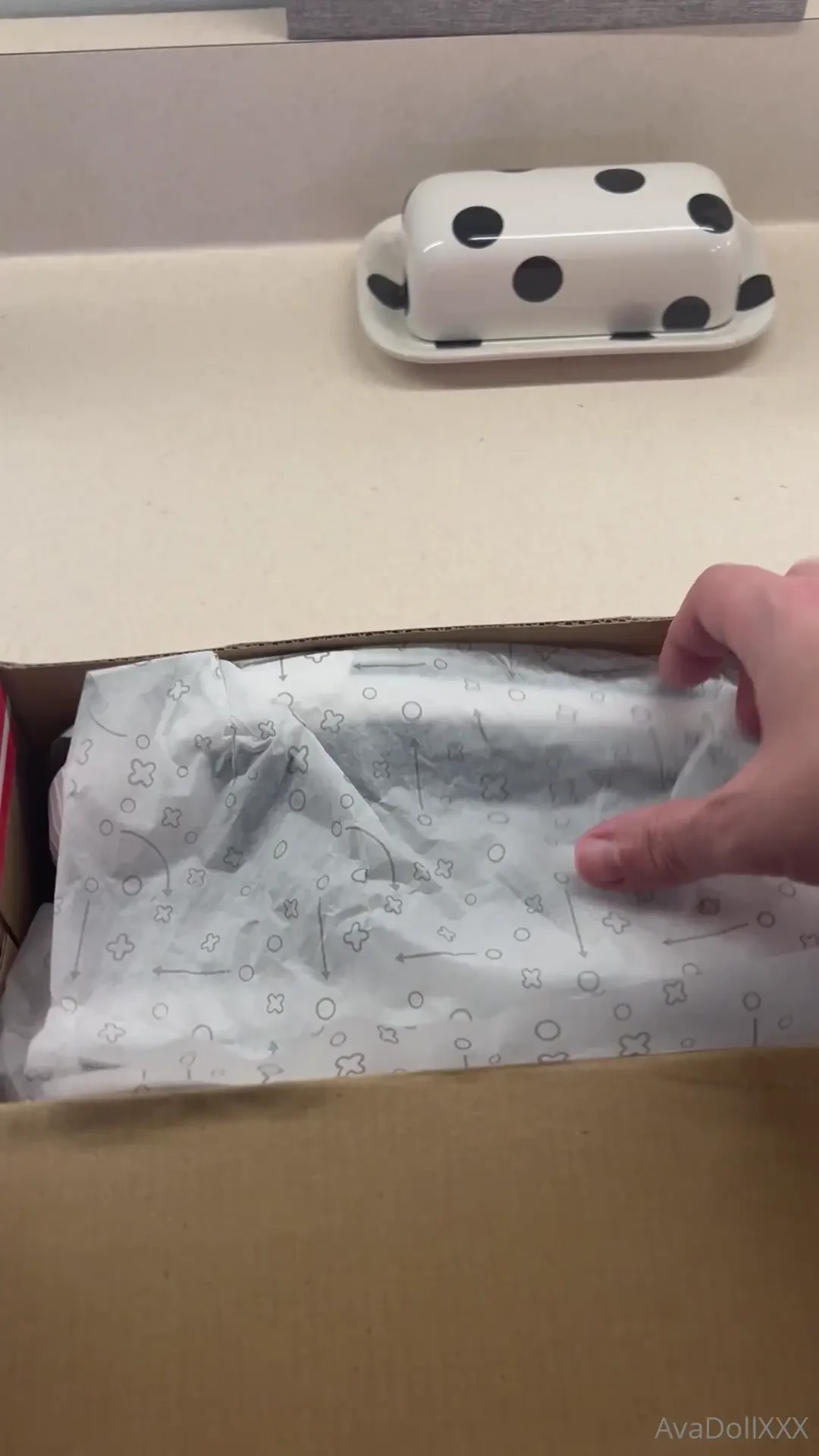 I friggin love xmas i can t wait to wear these part 1 