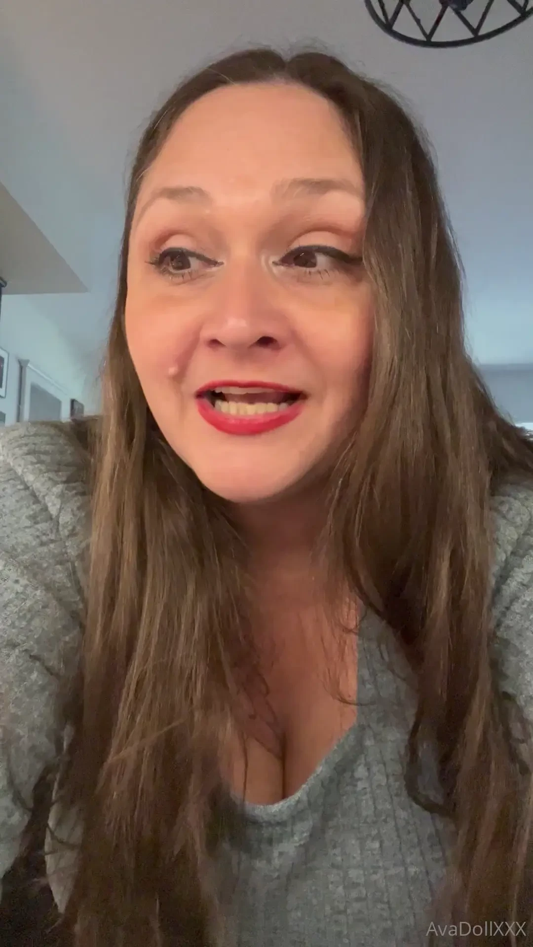 I friggin love xmas i can t wait to wear these 